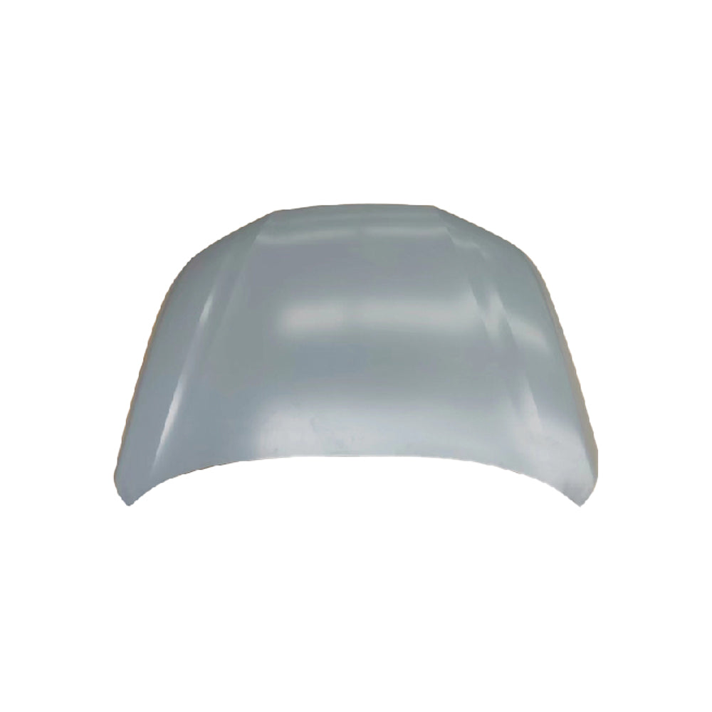 2023-2025 Honda Accord OE Replacement Hood - Vicrez
