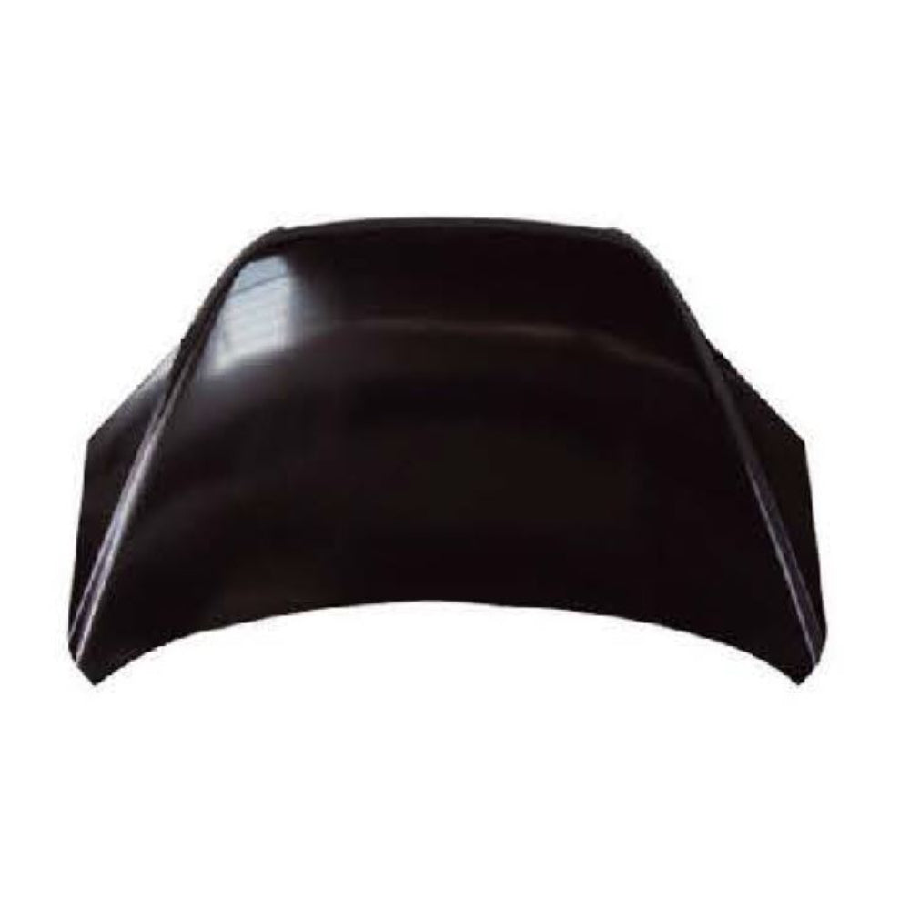 2007-2011 Honda CRV OE Replacement Hood - Vicrez