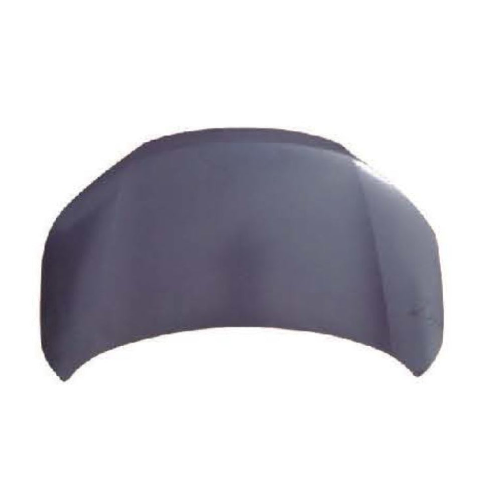 2012-2016 Honda CRV OE Style Replacement Hood - Vicrez