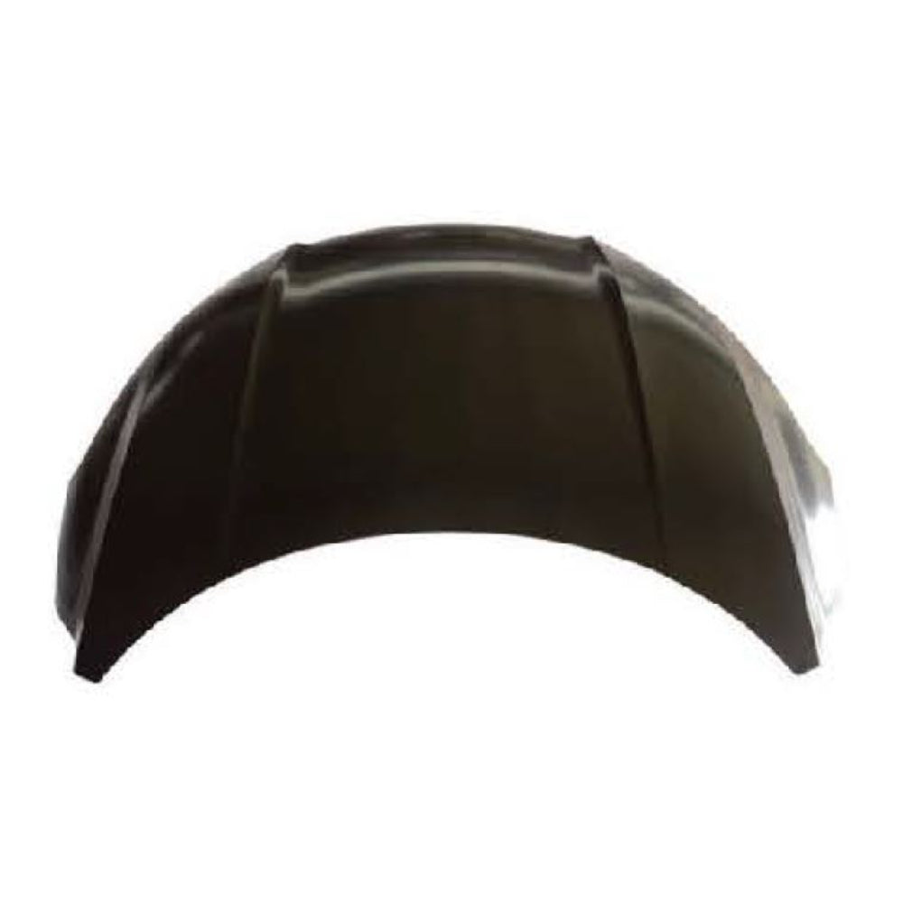 2023-2025 Honda Vezel HRV OE Replacement Hood - Vicrez