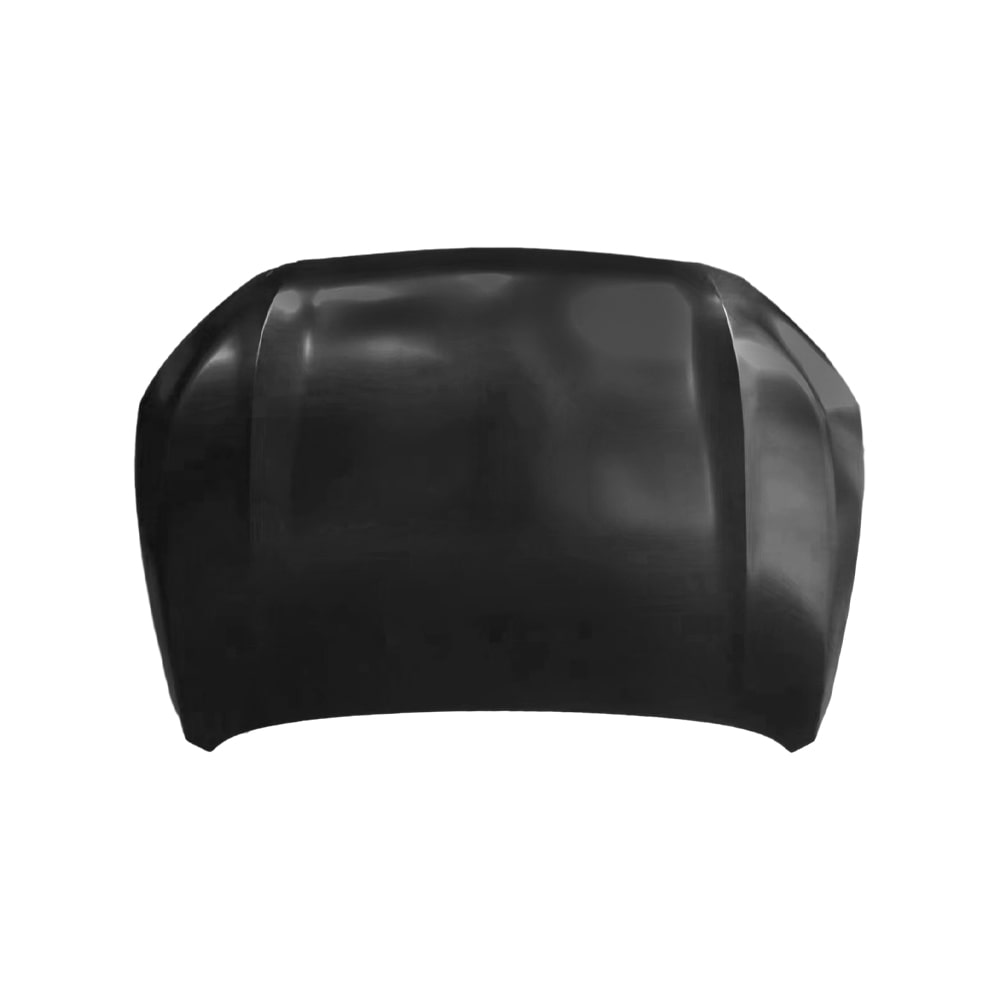 2023-2025 Honda HRV OE Replacement Hood - Vicrez
