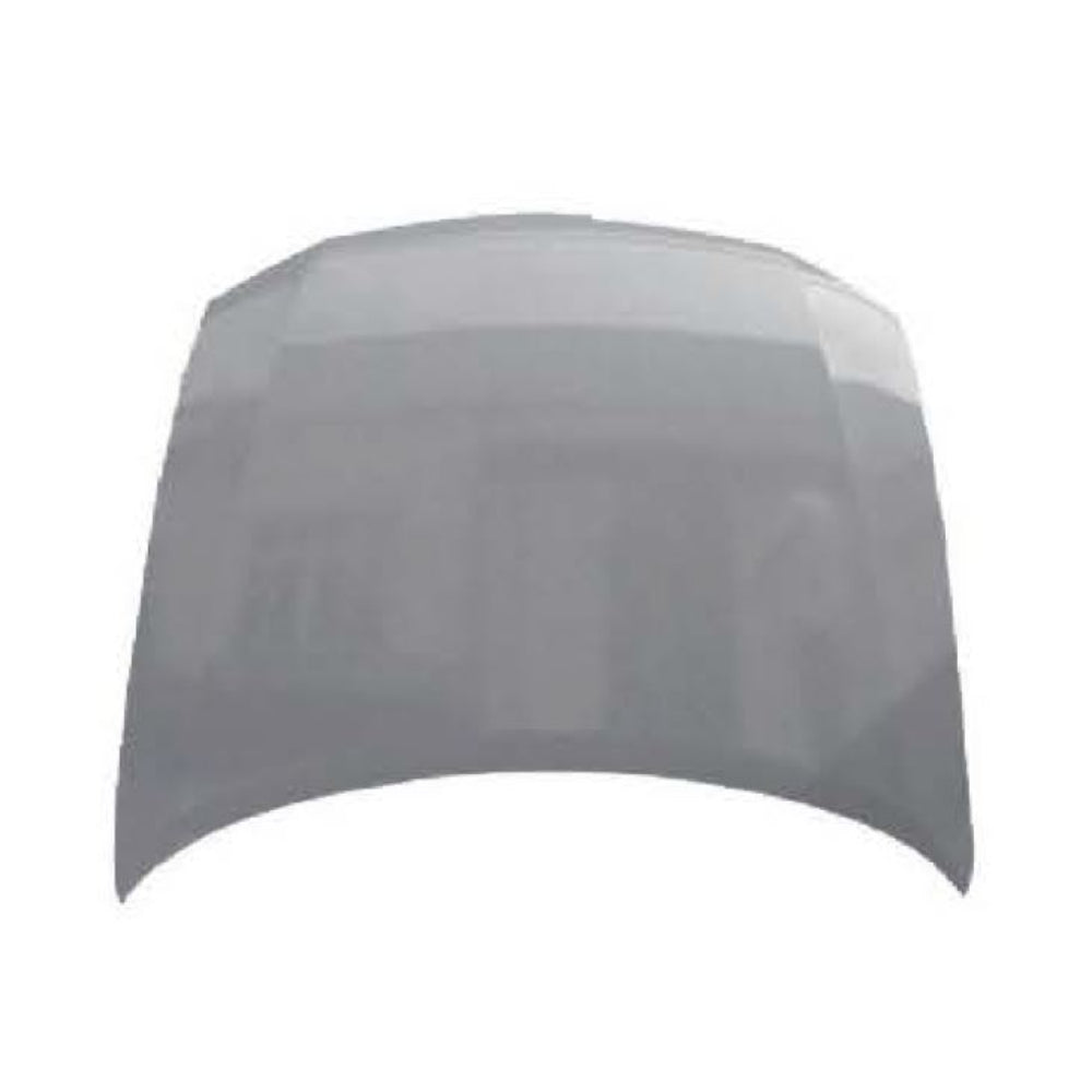 2009-2010 Honda Odyssey OE Replacement Hood - Vicrez