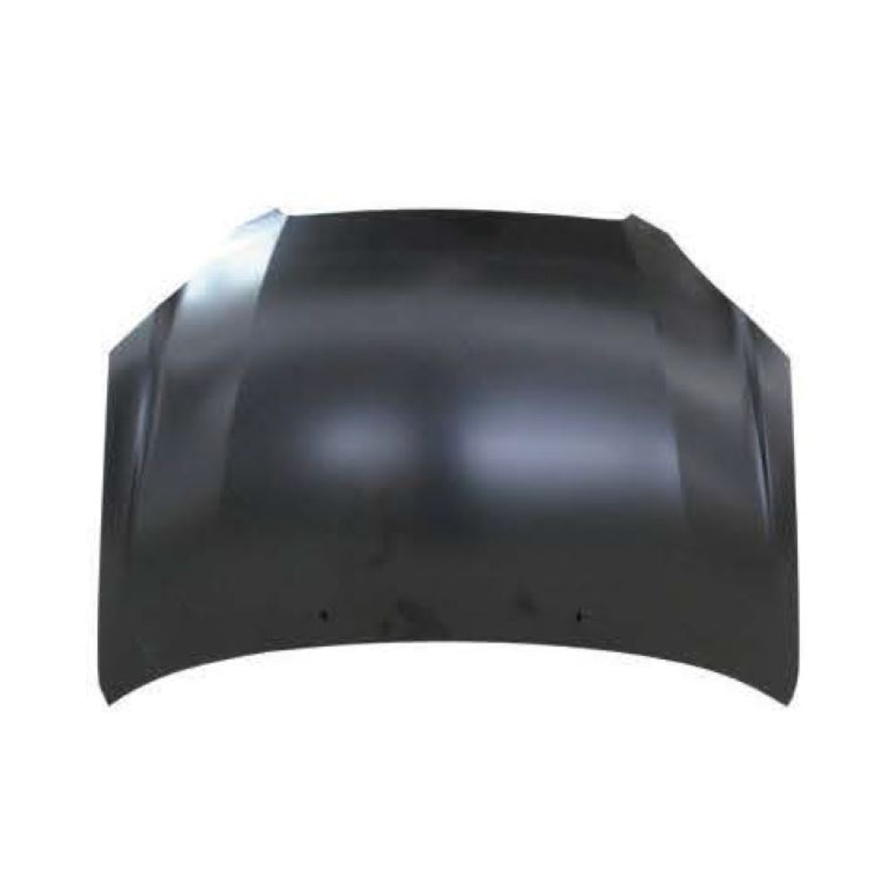 2004-2007 Toyota Corolla OE Replacement Hood - Vicrez