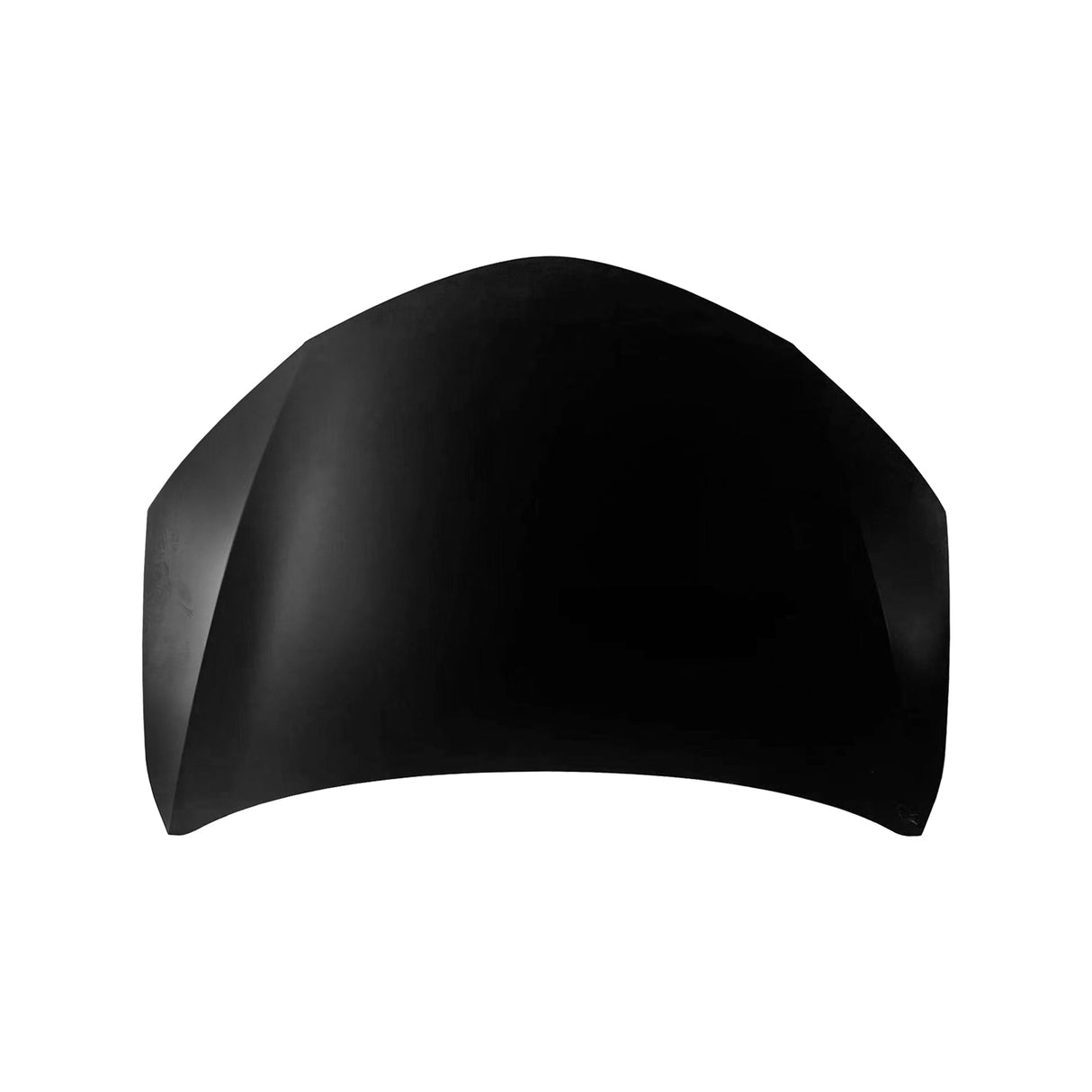 2014-2018 Toyota Corolla OE Replacement Hood - Vicrez