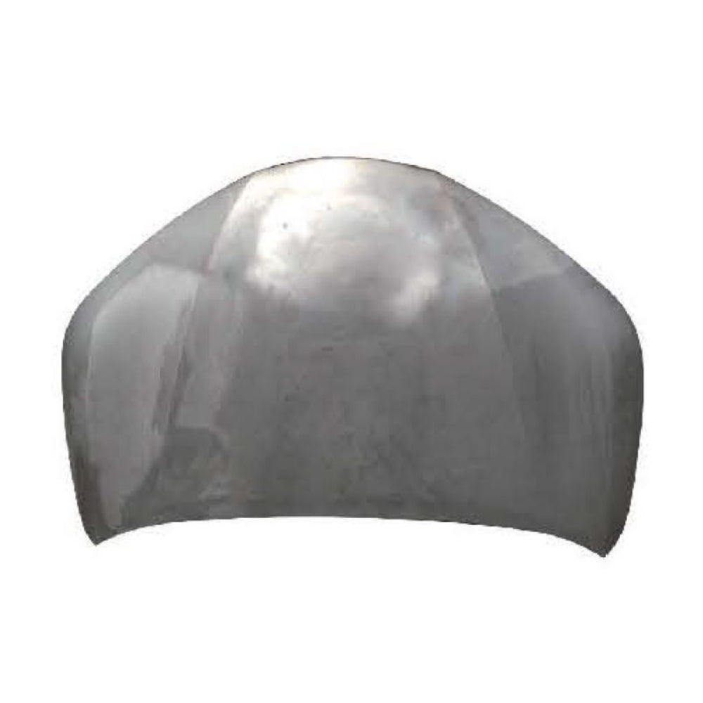2018-2022 Toyota Vios OE Style Replacement Hood - Vicrez