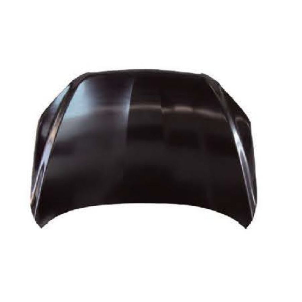 2009-2012 Toyota RAV4 OE Style Replacement Hood - Vicrez