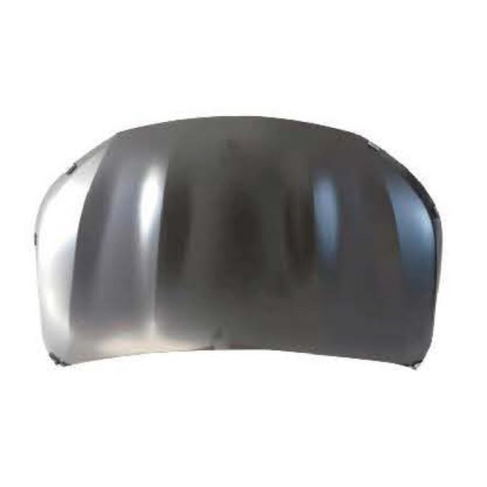2018-2024 Toyota Rush OE Replacement Hood - Vicrez