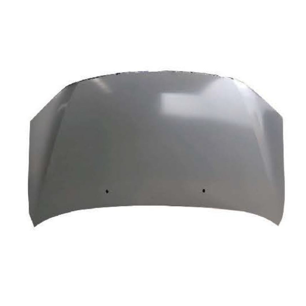 2003-2011 Toyota Avanza OE Replacement Hood - Vicrez