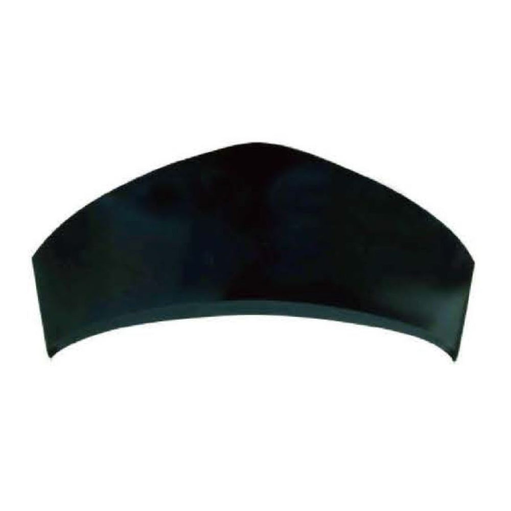 2011-2019 Toyota Previa OE Replacement Hood - Vicrez