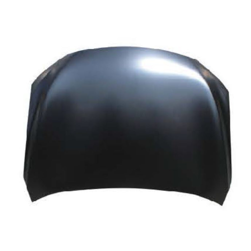 2019-2022 Toyota Avalon OE Replacement Hood - Vicrez