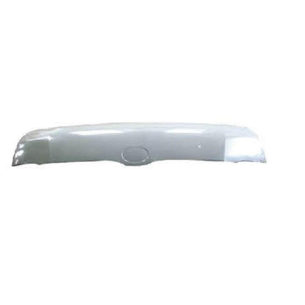 2005-2018 Toyota Hiace OE Style Replacement Hood - Vicrez