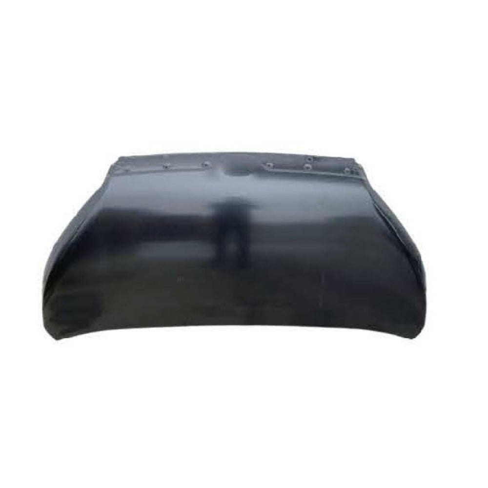 2019-2024 Toyota Hiace OE Style Replacement Hood - Vicrez