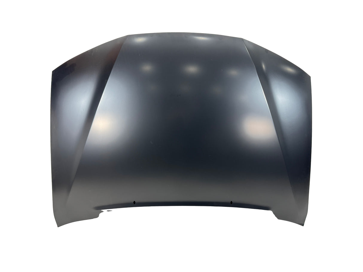 2005-2012 Toyota Hilux Vigo OE Replacement Hood - Vicrez