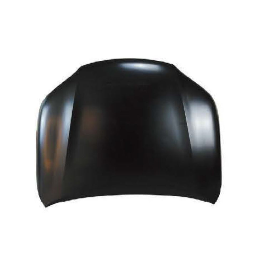 2015-2025 Toyota Hilux OE Replacement Hood - Vicrez