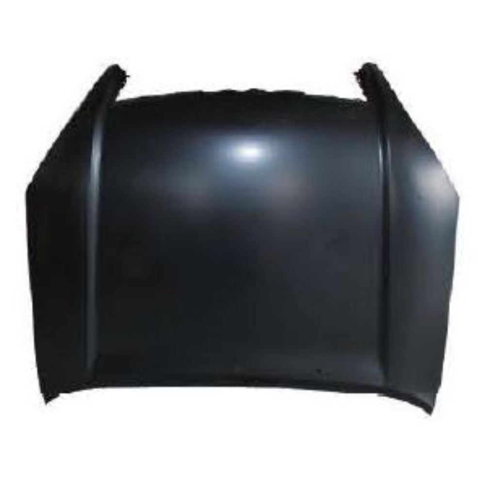 2002-2009 Toyota Land Cruiser OE Replacement Hood - Vicrez