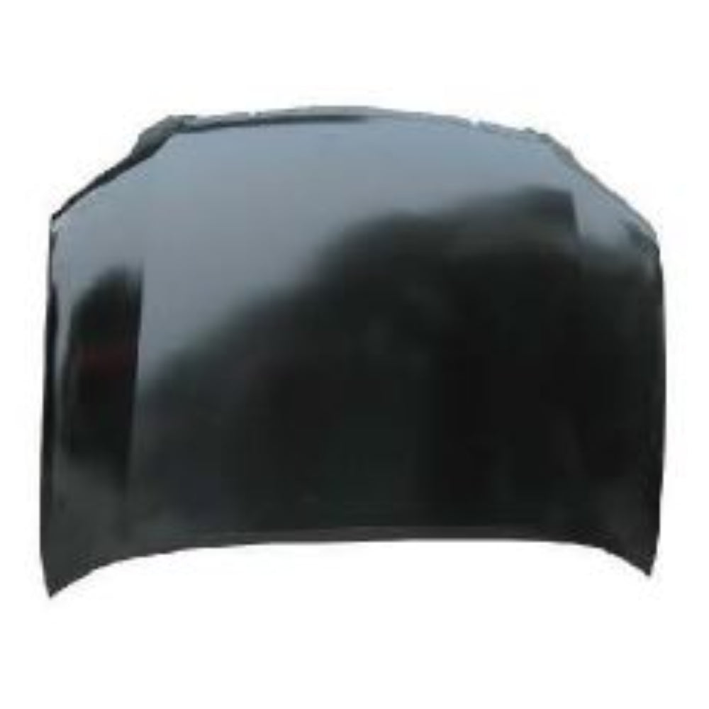 2010-2017 Toyota Land Cruiser 150 FJ150 OE Replacement Hood - Vicrez