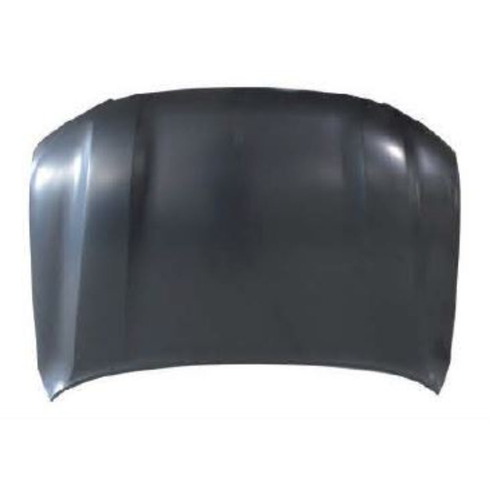 2008-2015 Toyota Land Cruiser 200 FJ200 OE Replacement Hood - Vicrez