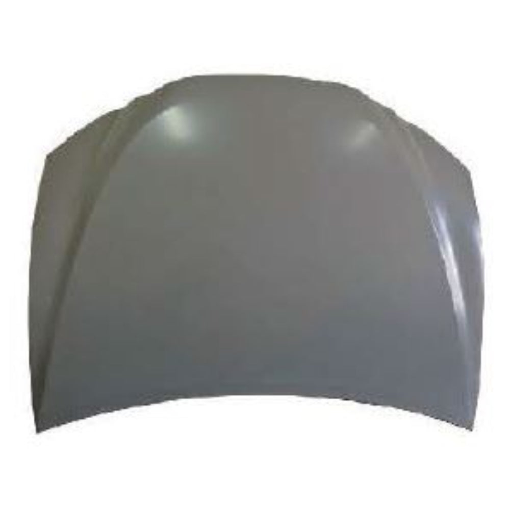2018-2024 Lexus ES200/ES250 OE Style Replacement Hood - Vicrez