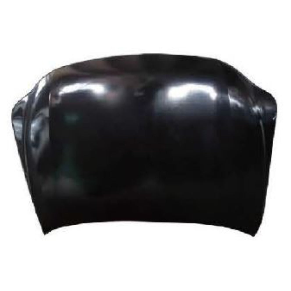 2009-2015 Lexus LX570 OE Style Replacement Hood - Vicrez
