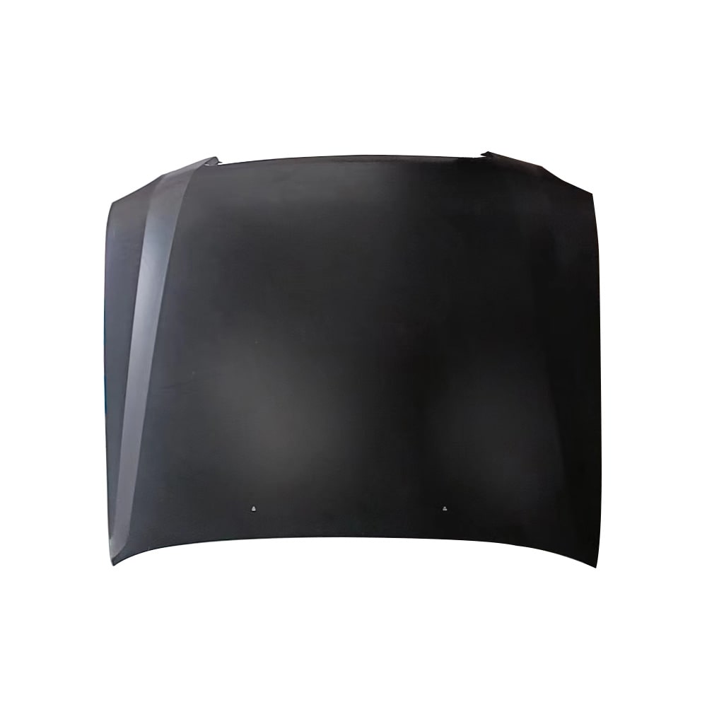 1998-2007 Lexus LX470 OE Style Replacement Hood - Vicrez