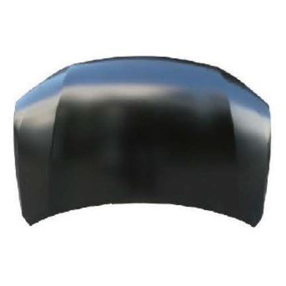 2009-2015 Lexus RX270/RX350 OE Replacement Hood - Vicrez