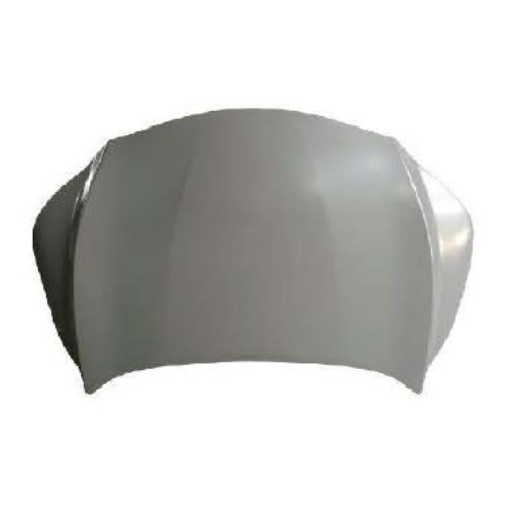 2016-2018 Lexus RX200/RX300 OE Replacement Hood - Vicrez