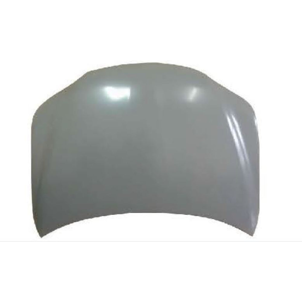 2022-2024 Lexus CT200 OE Replacement Hood - Vicrez