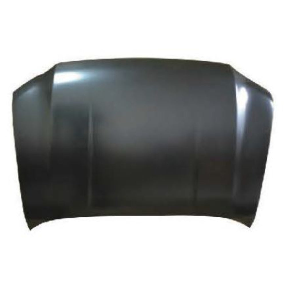 2010-2022 Lexus GX460 OE Style Replacement Hood - Vicrez