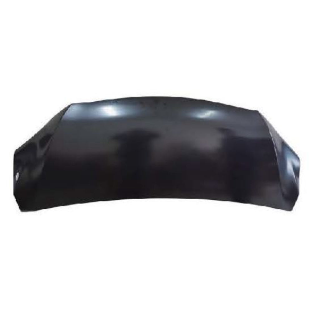 2020-2023 Lexus LM500 OE Style Replacement Hood - Vicrez