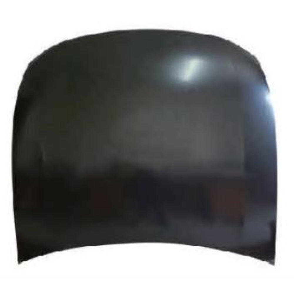 2013-2014 Lexus GS450 OE Replacement Hood - Vicrez