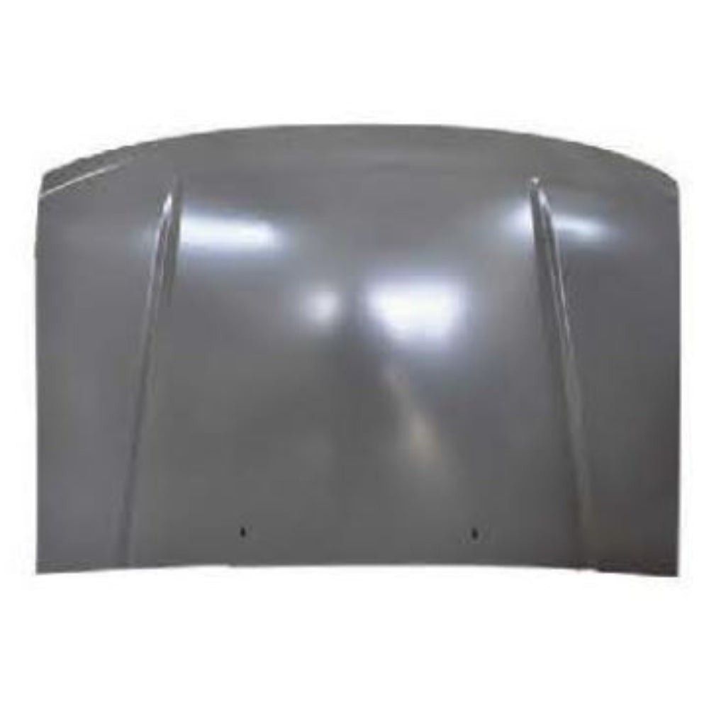 1995-2024 Nissan D22 OE Replacement Hood - Vicrez