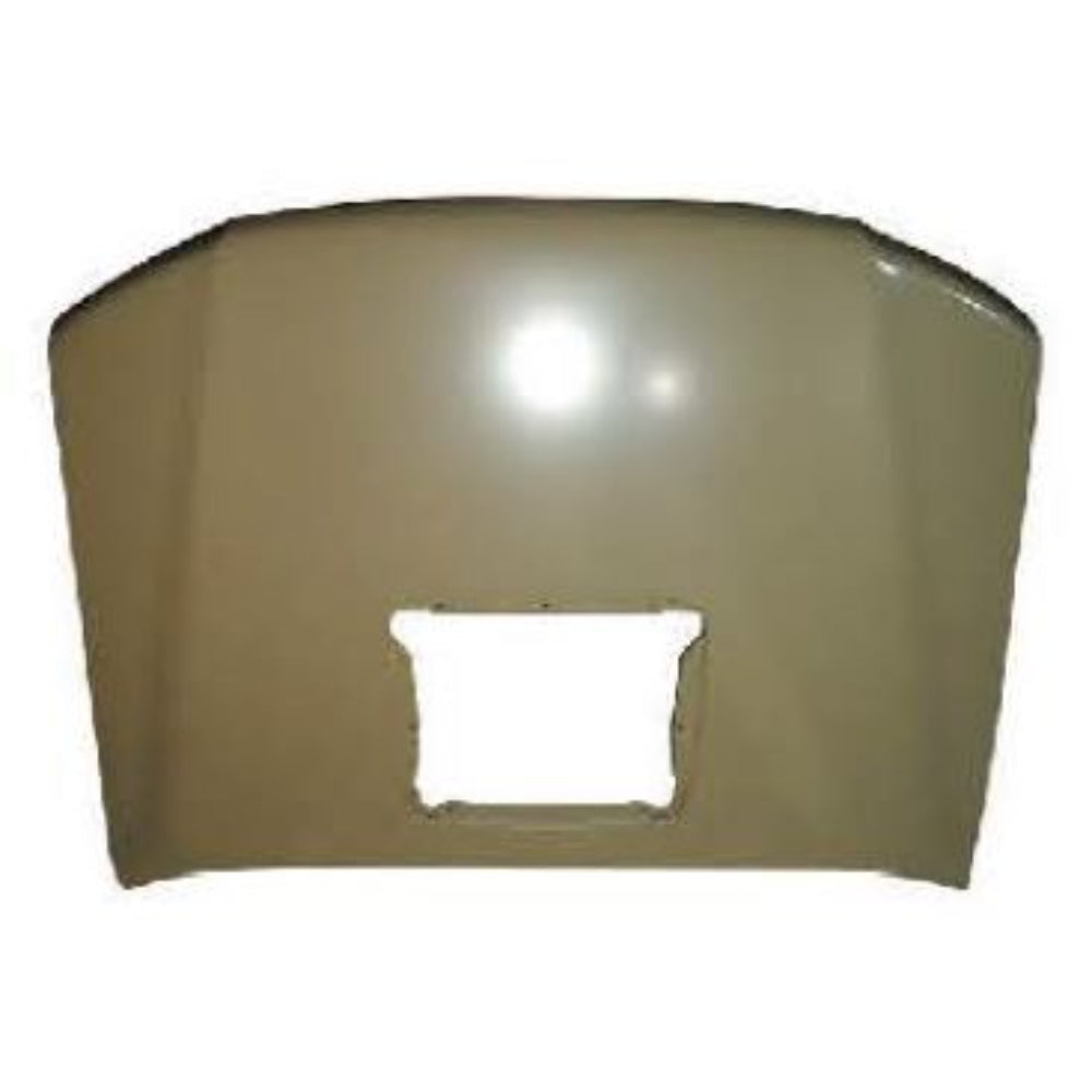 2001-2008 Nissan P11 OE Replacement Hood - Vicrez