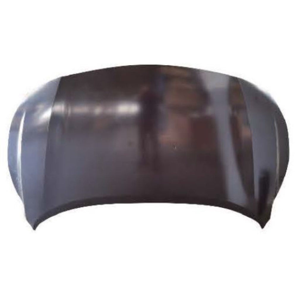 2020-2024 Nissan Versa OE Replacement Hood - Vicrez