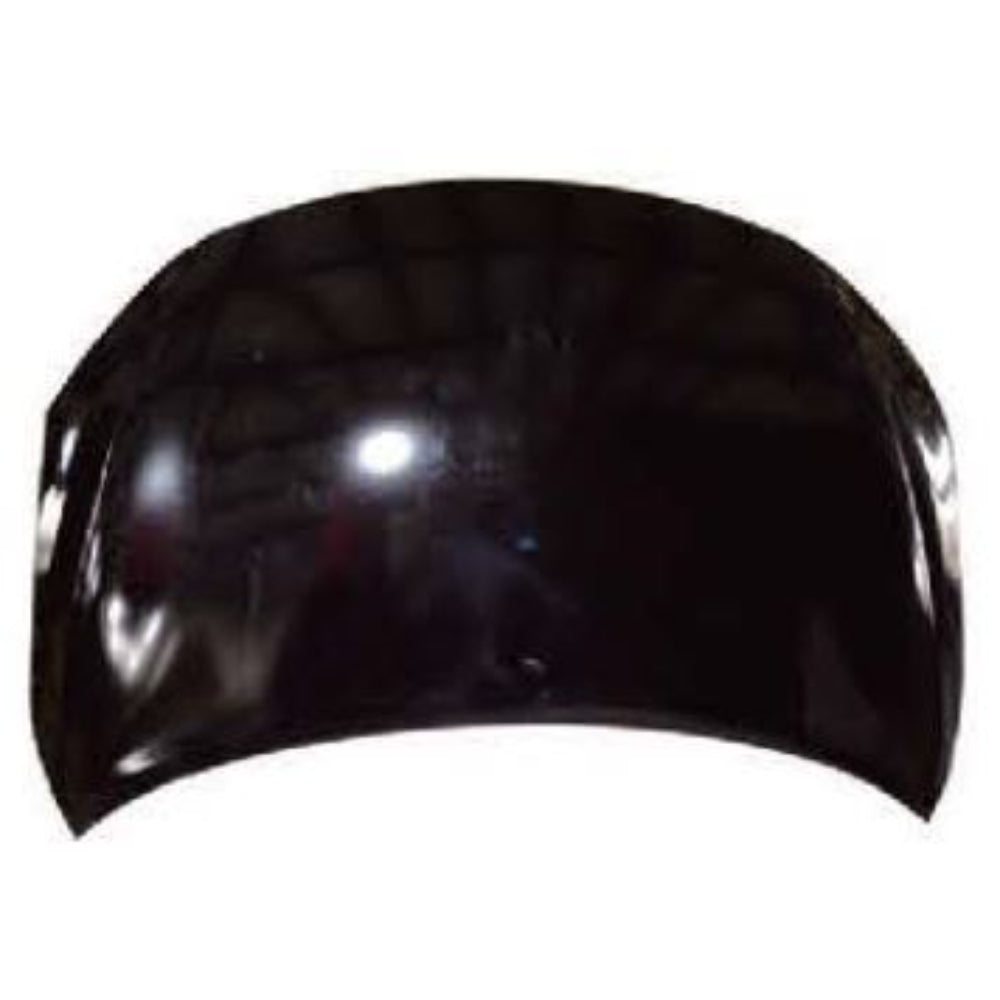 2012-2019 Nissan Sylphy OE Replacement Hood - Vicrez
