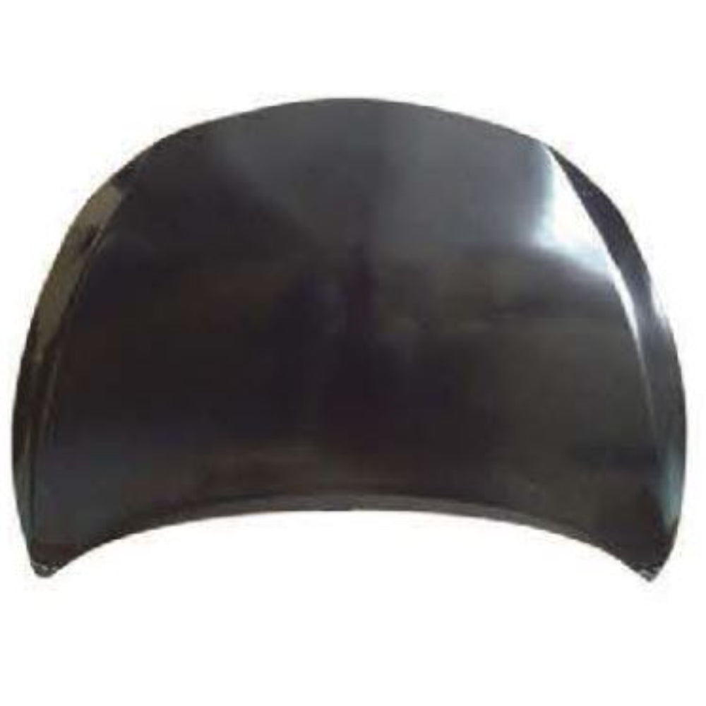 2011-2016 Nissan Tiida OE Style Replacement Hood - Vicrez
