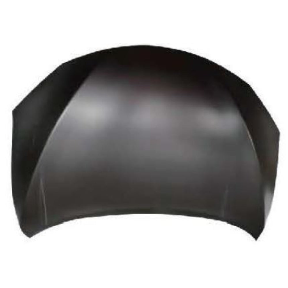 2016-2019 Nissan Tiida OE Replacement Hood - Vicrez