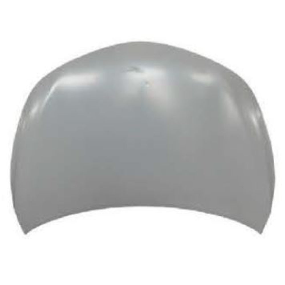 2013-2020 Nissan Teana OE Replacement Hood - Vicrez