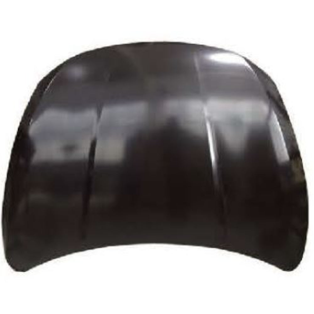 2016-2020 Nissan Teana OE Replacement Hood - Vicrez