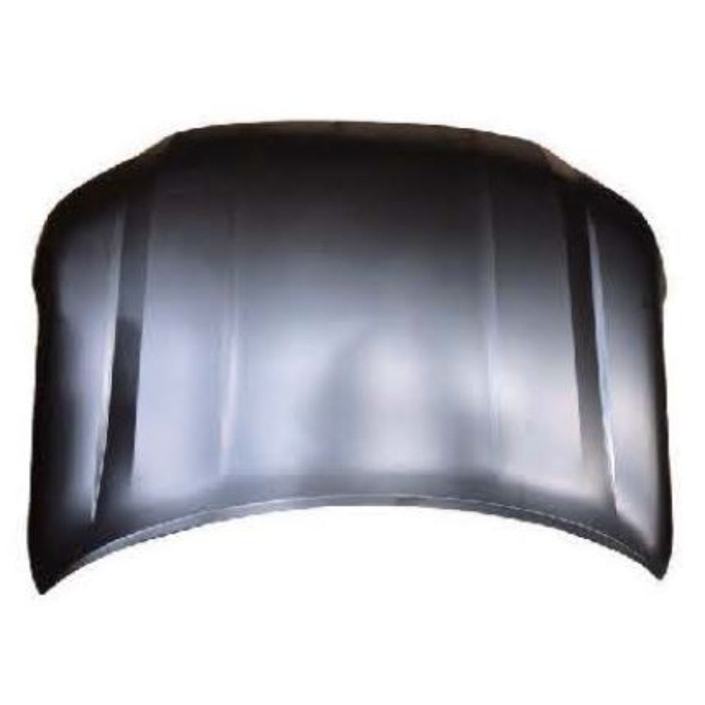 2018-2020 Nissan Patrol OE Style Replacement Hood - Vicrez