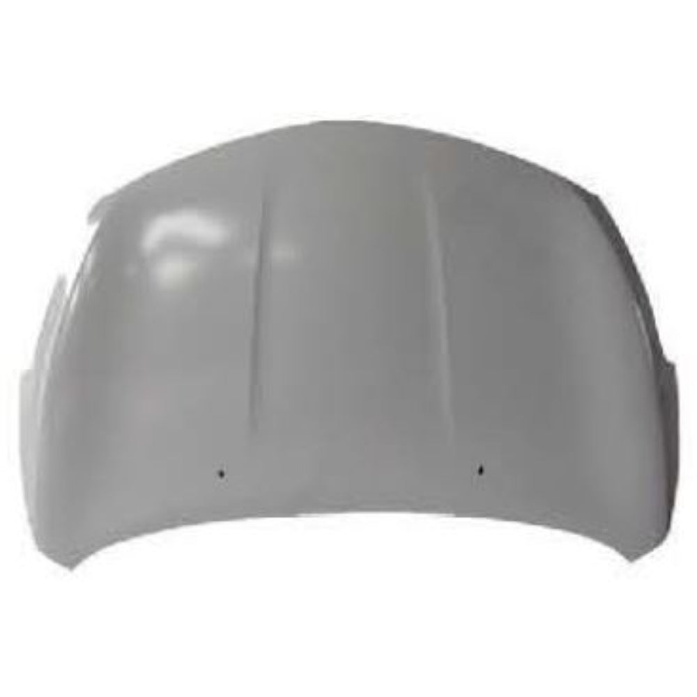 2013-2019 Nissan Livina OE Replacement Hood - Vicrez