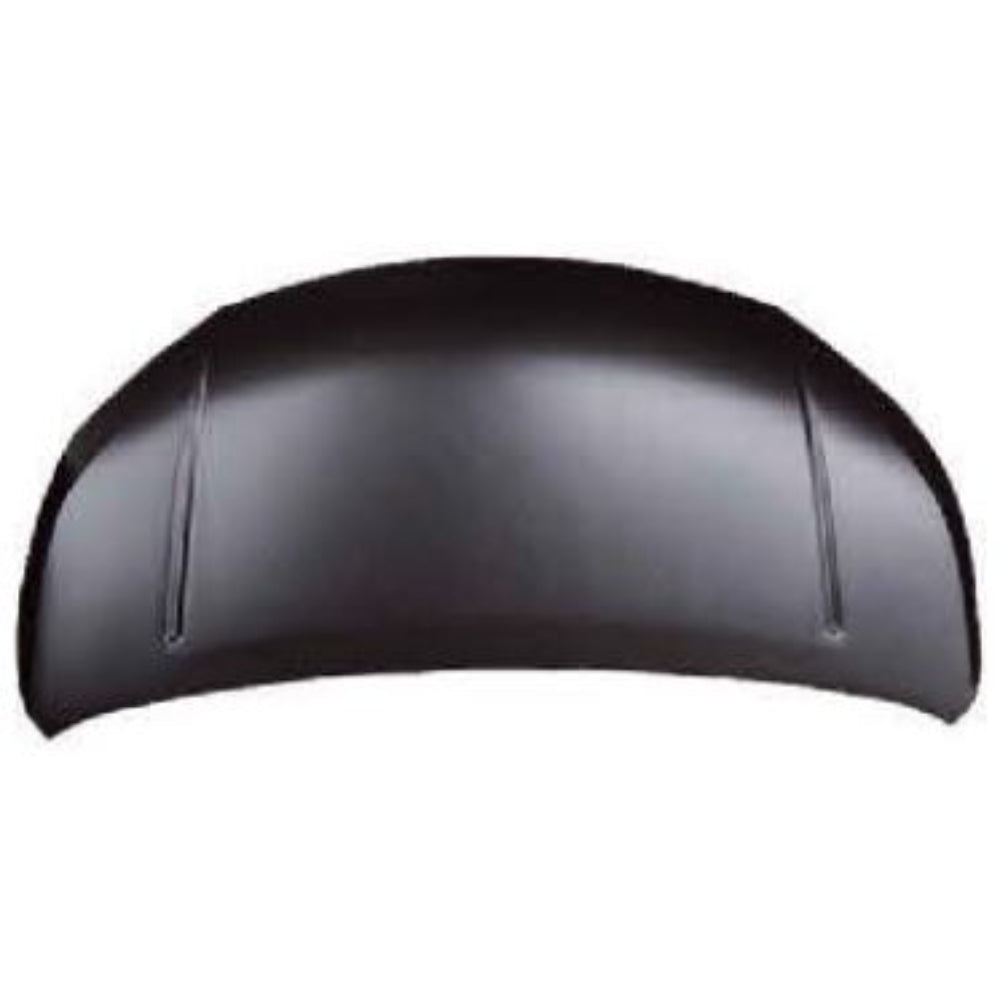 2010-2013 Nissan NV200 OE Replacement Hood - Vicrez