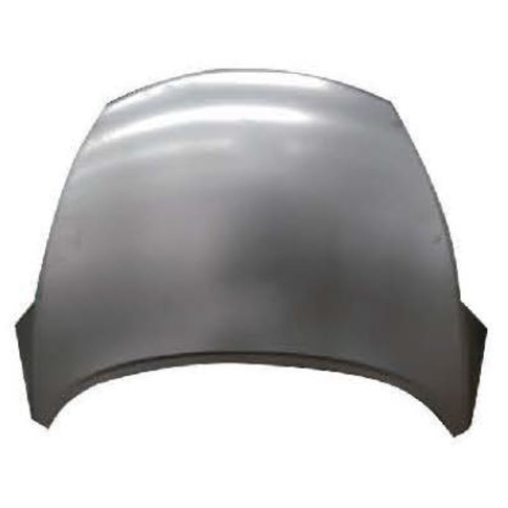 2011-2014 Nissan Juke OE Replacement Hood - Vicrez