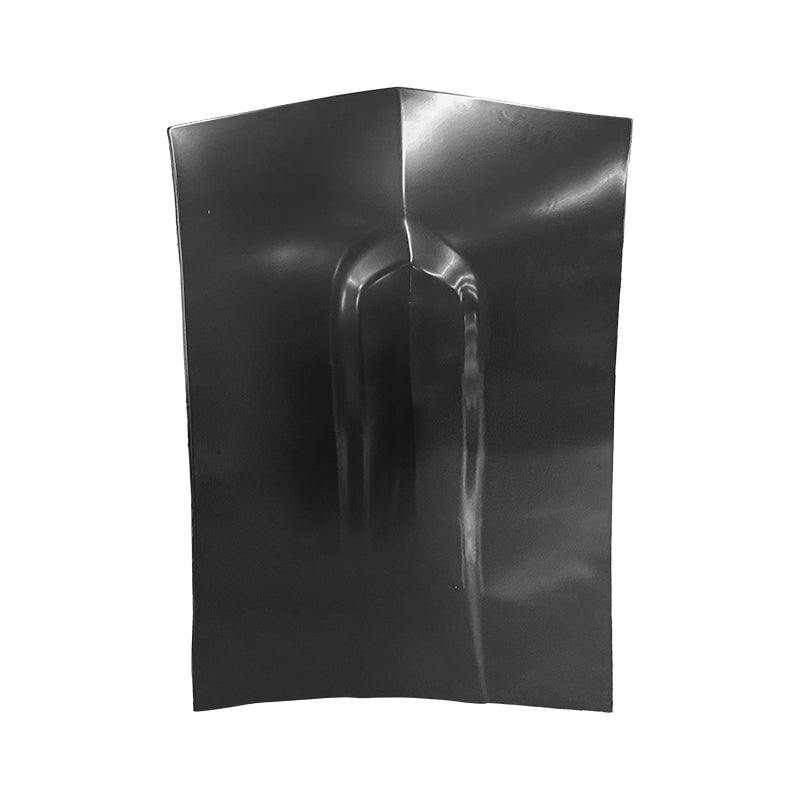 1969-1973 Nissan 240Z OE Replacement Hood - Vicrez
