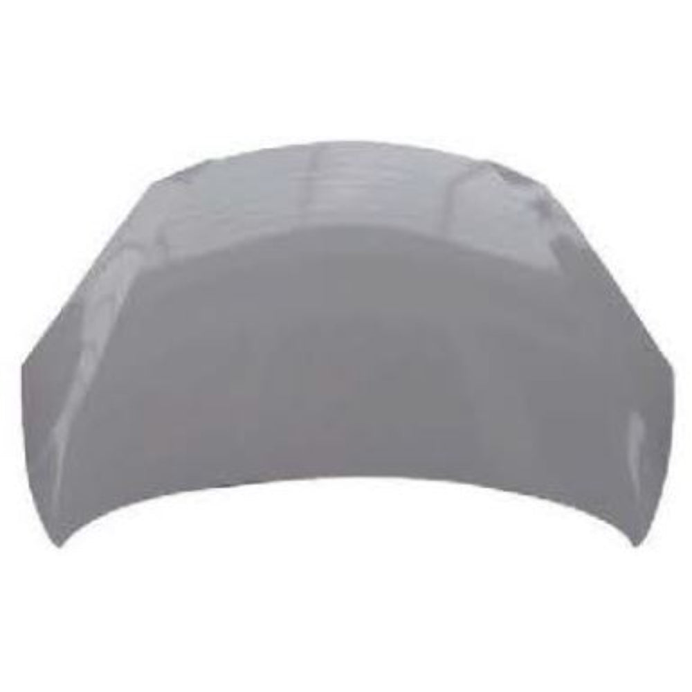 Vicrez OE Replacement Hood | Mazda 2 2008-2014