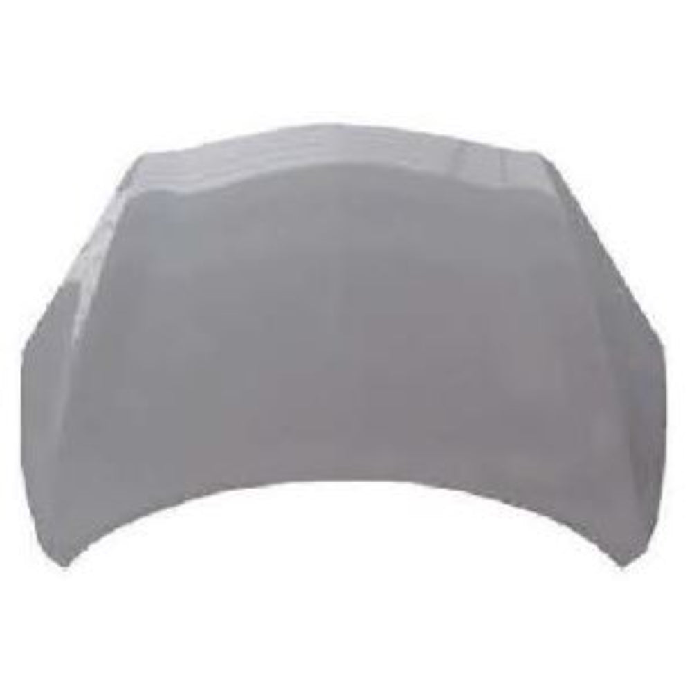 2011-2018 Mazda 3 OE Replacement Hood - Vicrez