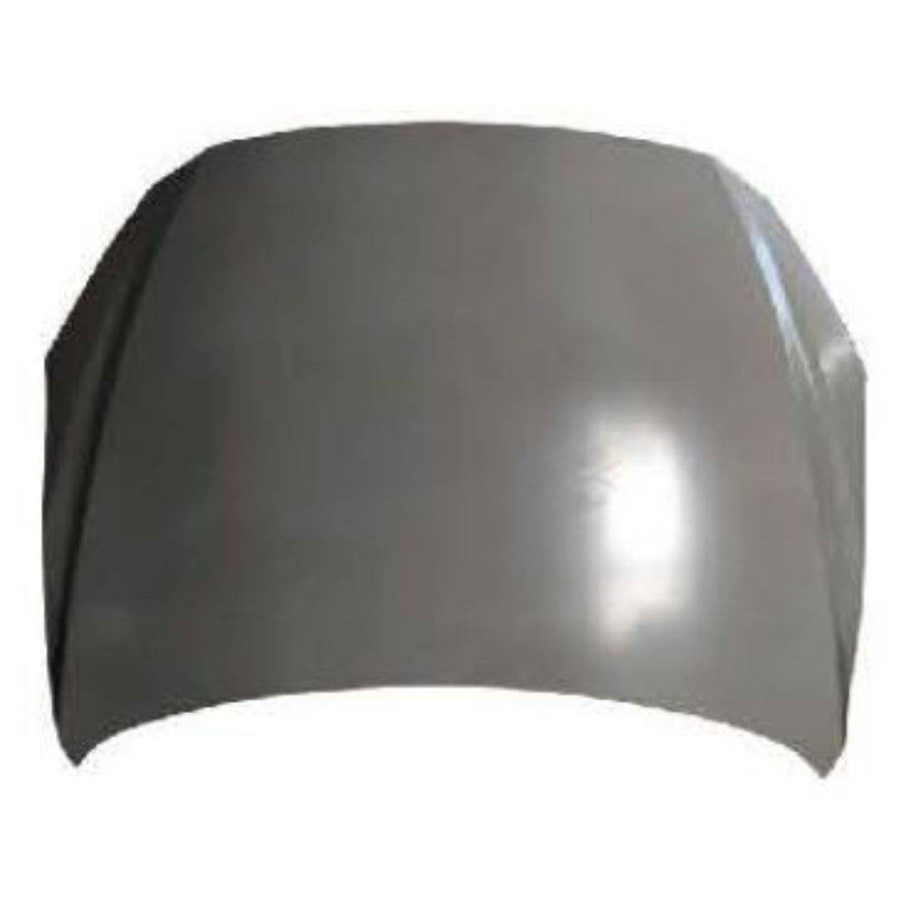 2014-2018 Mazda 3 Axela OE Replacement Hood - Vicrez
