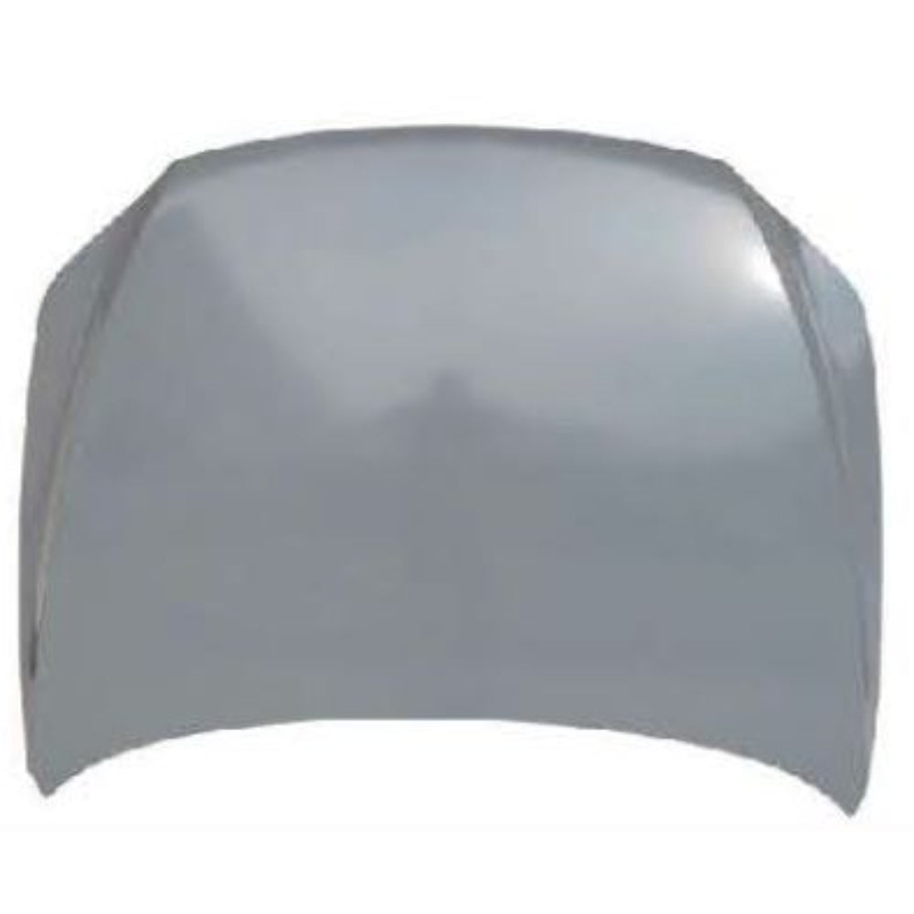 2020-2025 Mazda 3 OE Replacement Hood - Vicrez