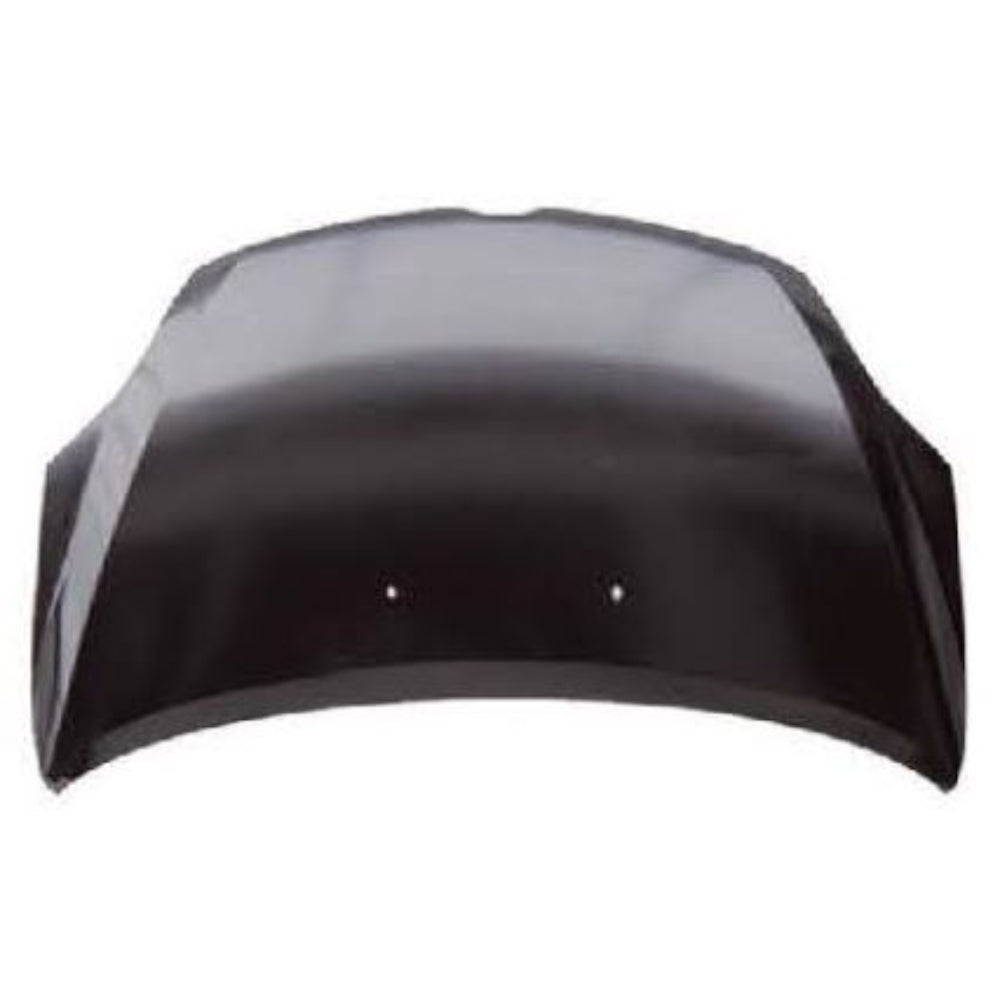 2006-2010 Mazda 5 OE Replacement Hood - Vicrez