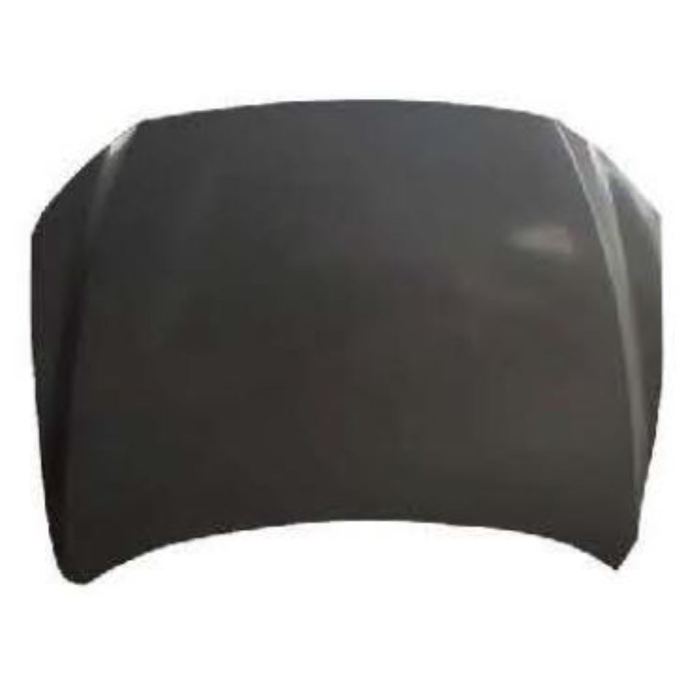 2014-2021 Mazda 6 Atenza OE Replacement Hood - Vicrez