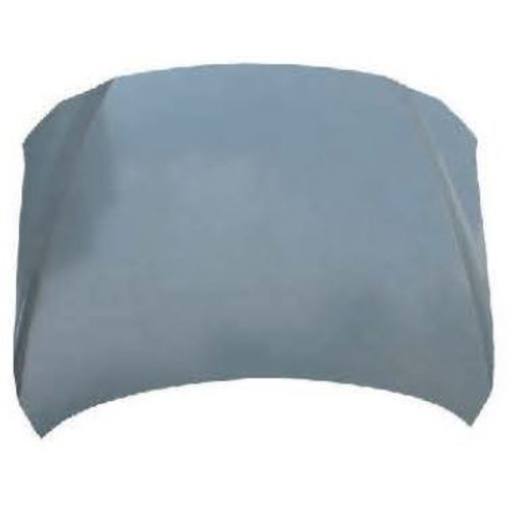 2018-2025 Mazda CX5 OE Replacement Hood - Vicrez
